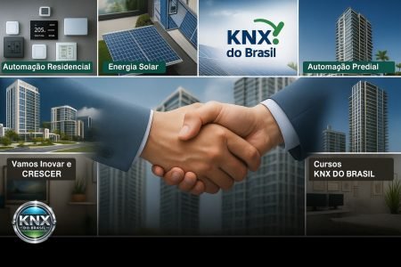 Imagem do WhatsApp de 2025-08-07 à(s) 19.48.45_14d793e2
